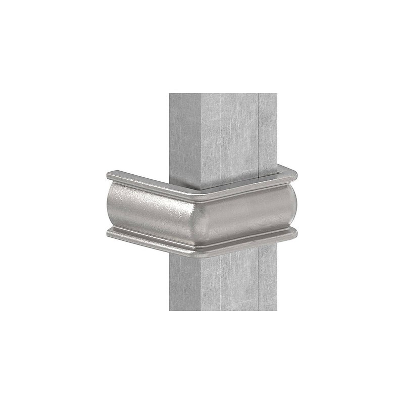 Einzelfertigbund 16x4- 26/27