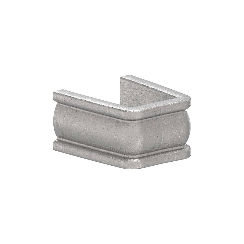 Fertigbund 12x3 - 11/19