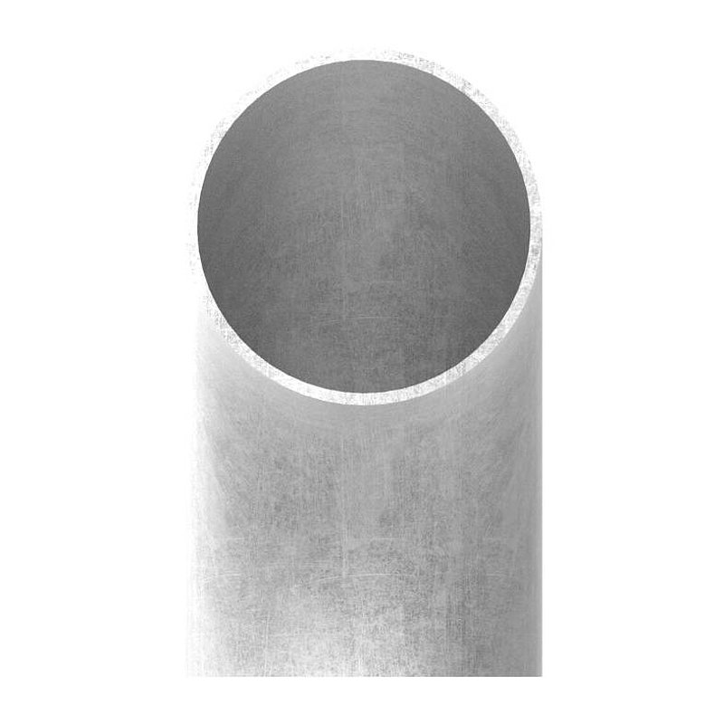Schweißbogen 90°, 60,3 x 2,9mm