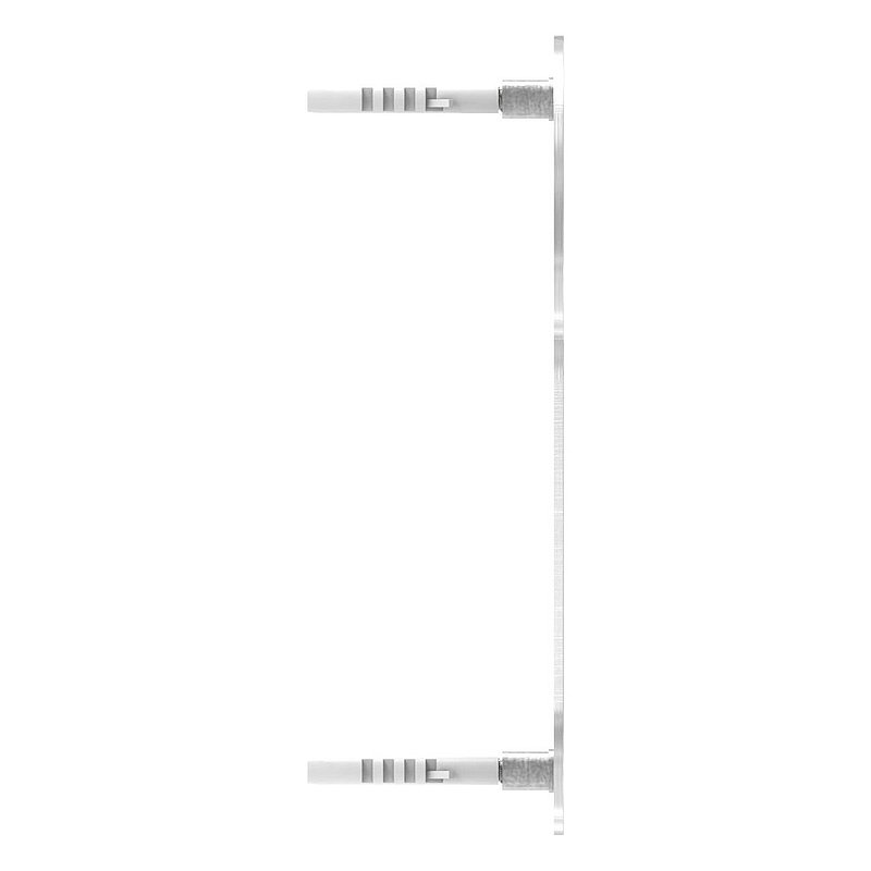 Numéro de maison 2 - "petit", V2A