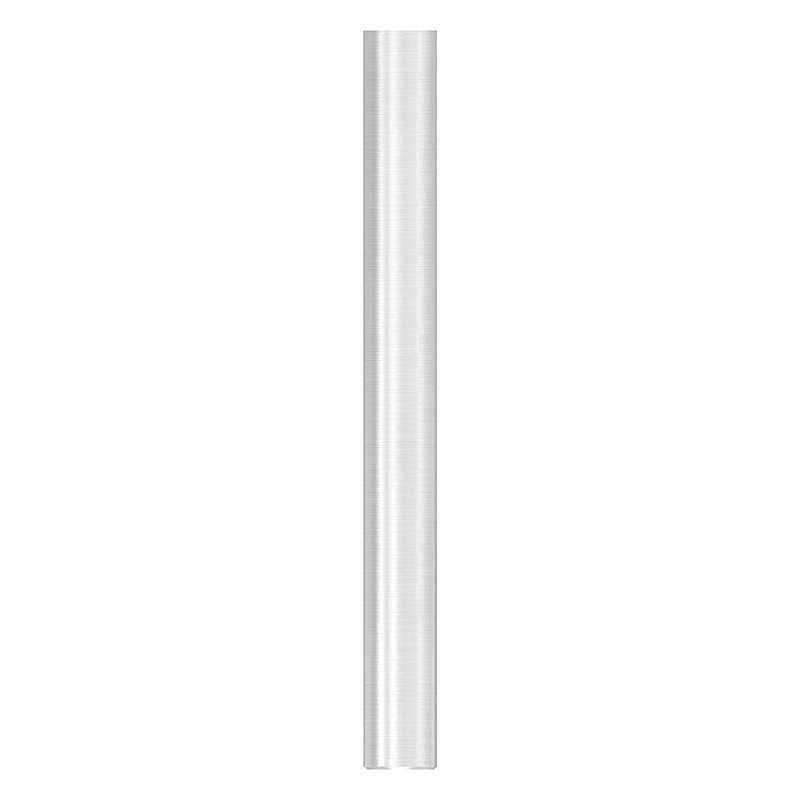 Pin Ø 12mm, L: 120mm, AISI304
