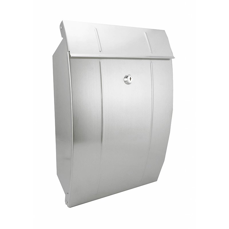 Mailbox Mica
