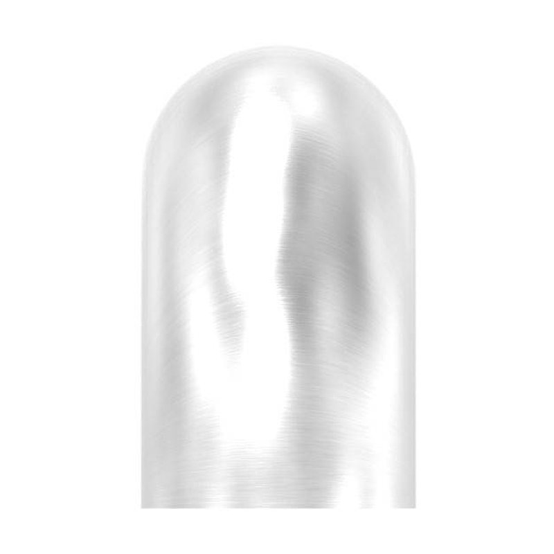 Coude à souder 90°, 48,3x2,0mm, V2A