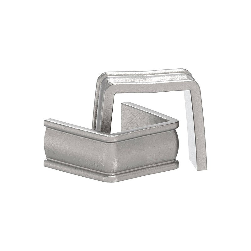 Fertigbund 14x3 - 22/24