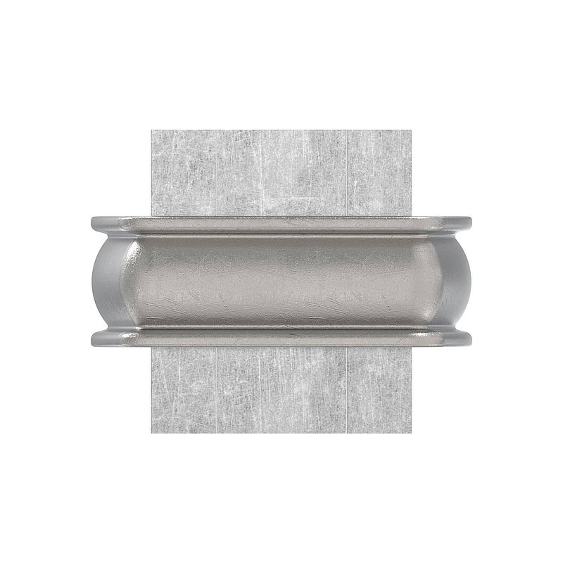 Einzelfertigbund 16x4- 33/33