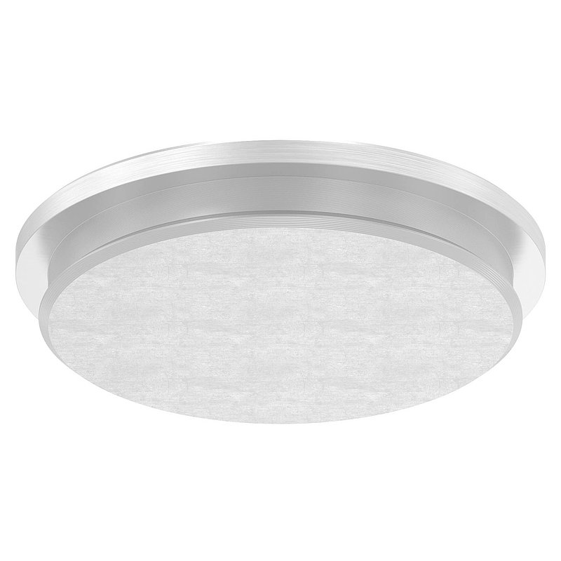 Rohrabschlussstopfen, für Rohr 42,4x2,0mm, V2A
