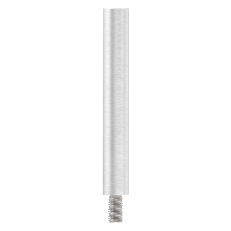 Pin Ø 14mm, L: 100mm, AISI316