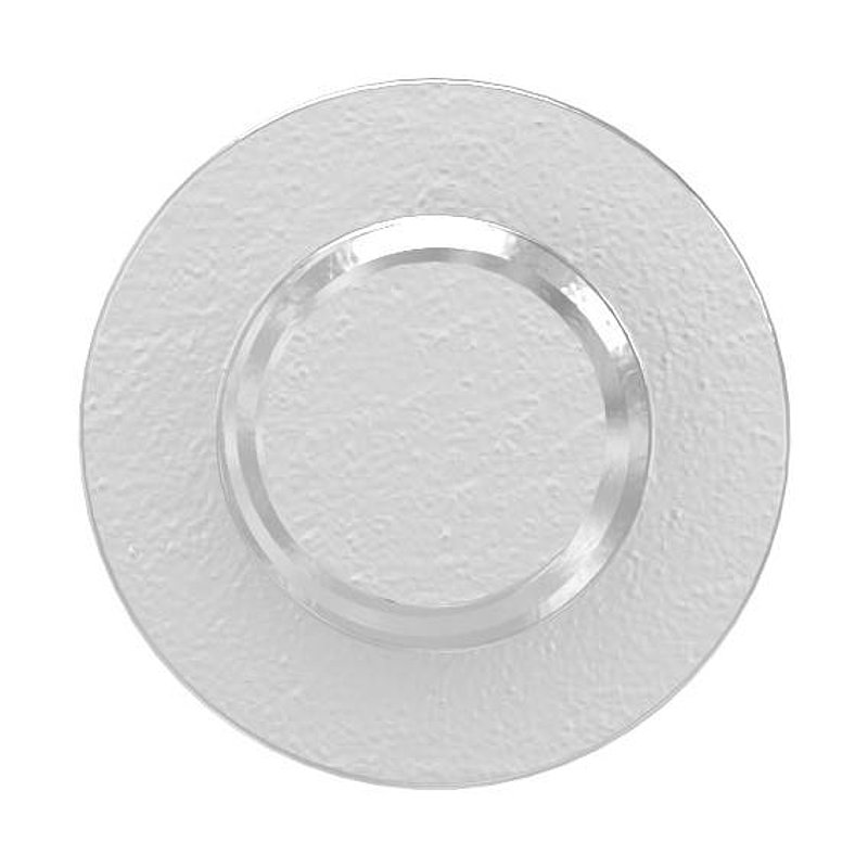 Vis à tête cylindrique M6x12, V2A, DIN 912