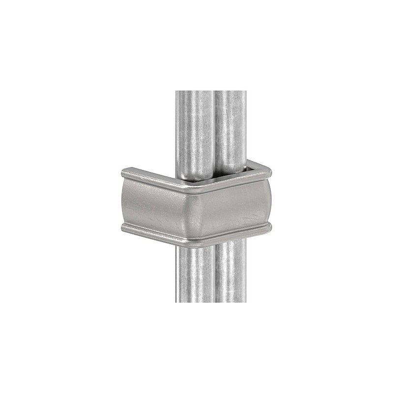 Einzelfertigbund 16x4- 20/21