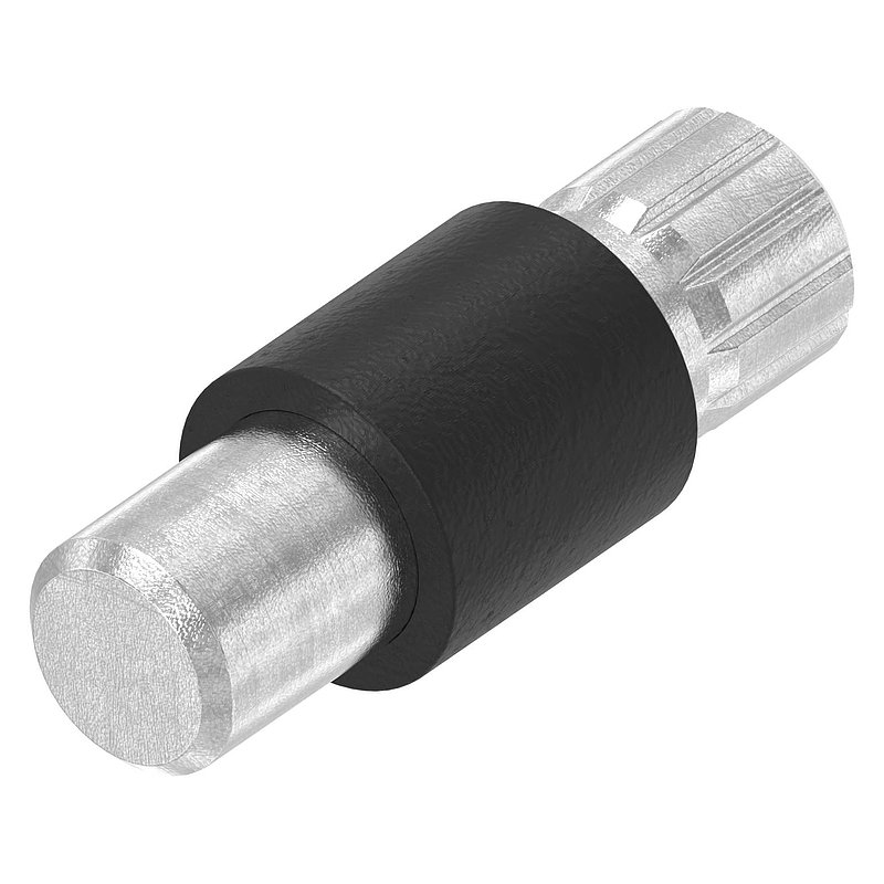 Sicherungsstift für Mod. 30
