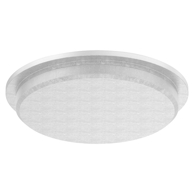 Bouchon pour extrémité de tube, pour tube 48,3x3,0mm, V2A