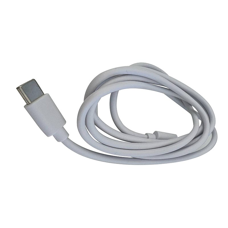 Typ-C Kabel