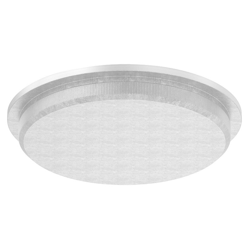 Bouchon pour extrémité de tube, pour tube 48,3x2,5mm, V2A