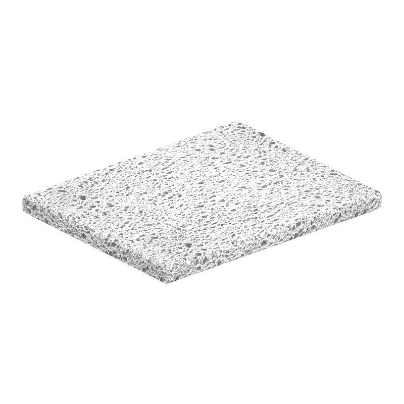PELOX Nettoyant universel & spécial Plus 3000