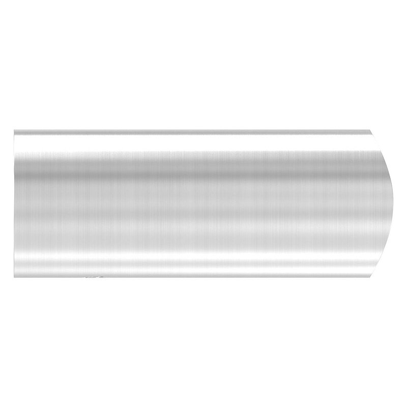 Rohrabstandshalter - für Rohranschluss 42,4mm, V2A