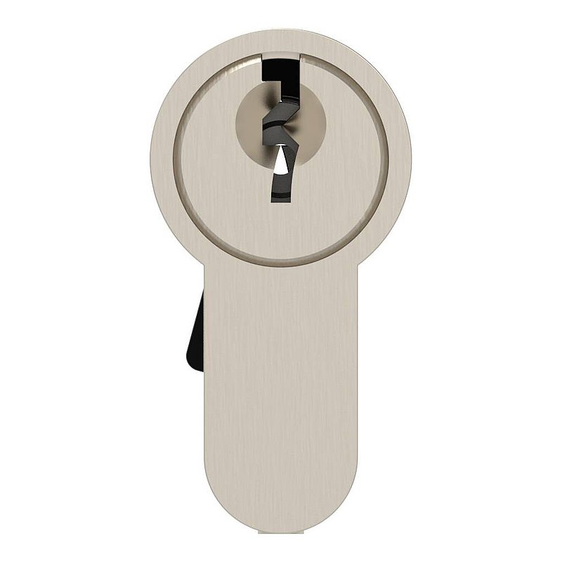 Profilzylinder, L: 60mm