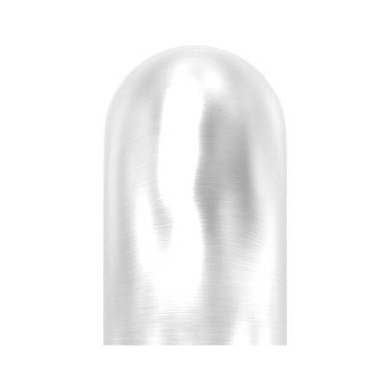 Coude à souder 90°, 33,7x2,0mm, V2A