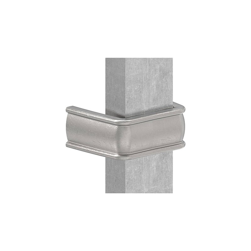 Einzelfertigbund 16x4- 25/26