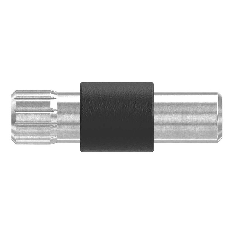 Locking pin for Mod. 38