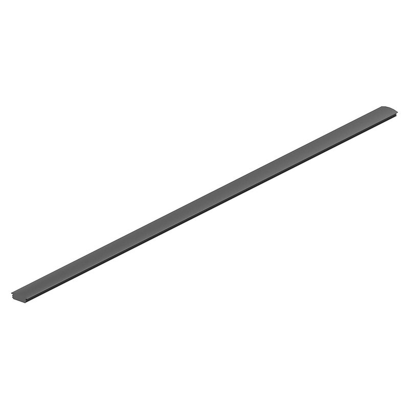 Abdichtkeil für Alu-Profil, 1000mm