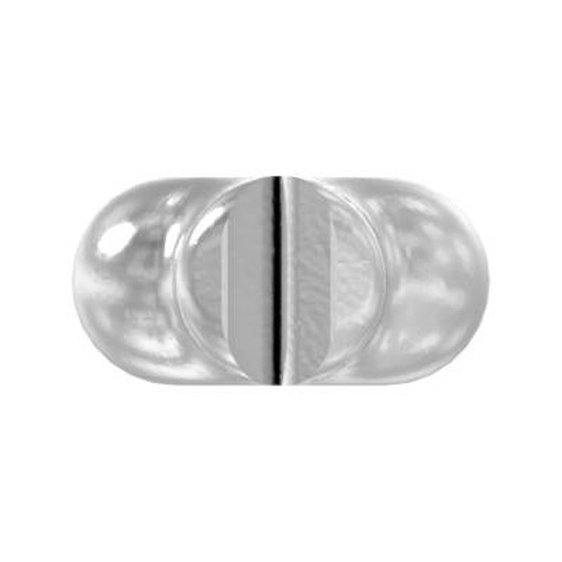 Splint 4x40mm, D94, V2A
