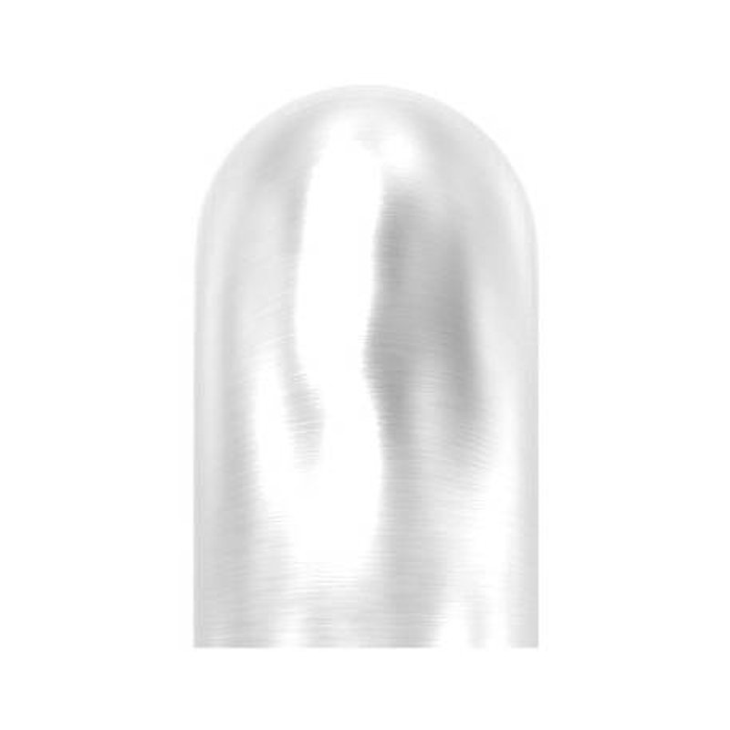 Coude à souder 90°, 33,7x2,0mm, V4A