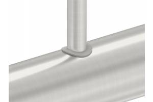 Plug-in sleeves