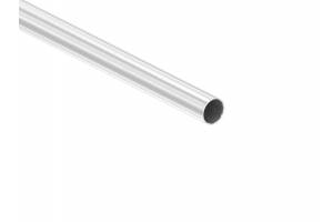 Tubes & bars
