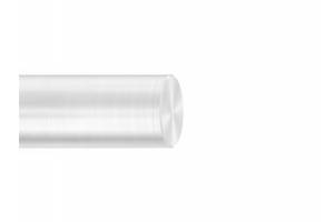 Tube end plugs