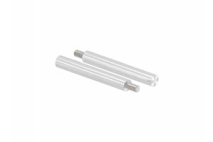 Pins & brackets