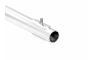 Handrail plates & ball rings