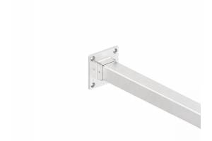 Wall & floor anchors
