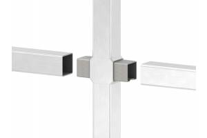 Push-fit fittings
