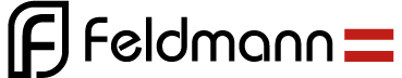 Feldmann Metall & Schmiedekunst GmbH