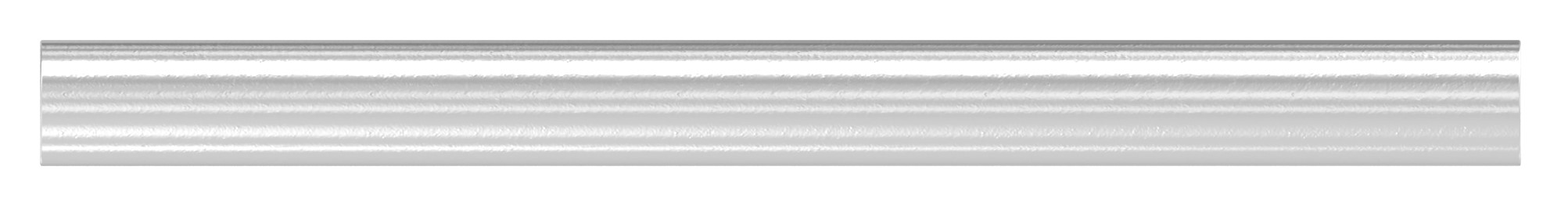 Gewindeterminal für Seil 3mm, V2A Gewindeterminal für Seil 3mm, V2A