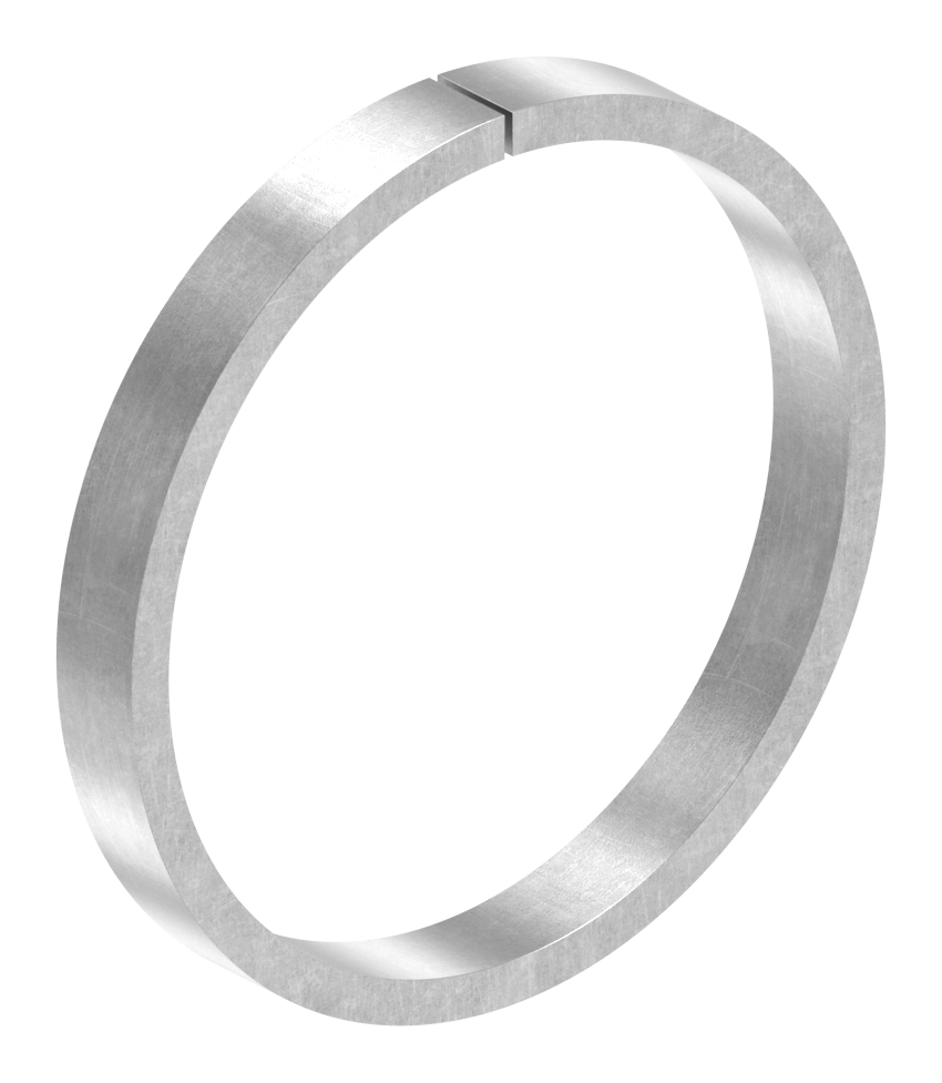 Ring 12x5mm, AußenØ 100mm