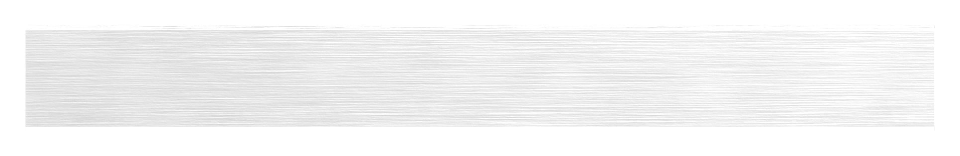 Wandanker Q-NL L=215mm