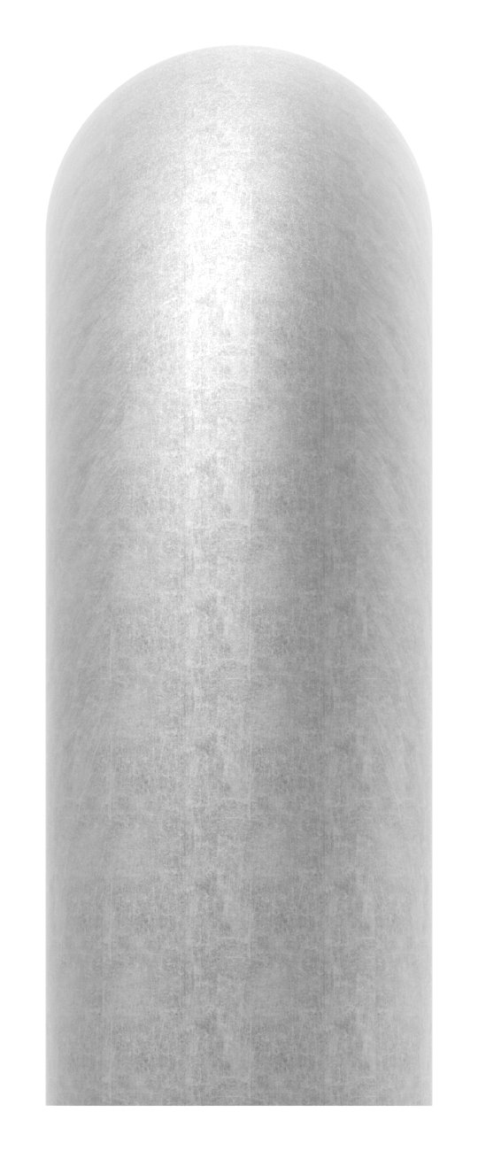 Schweißbogen 90°, 60,3 x 2,9mm, Bauart 5