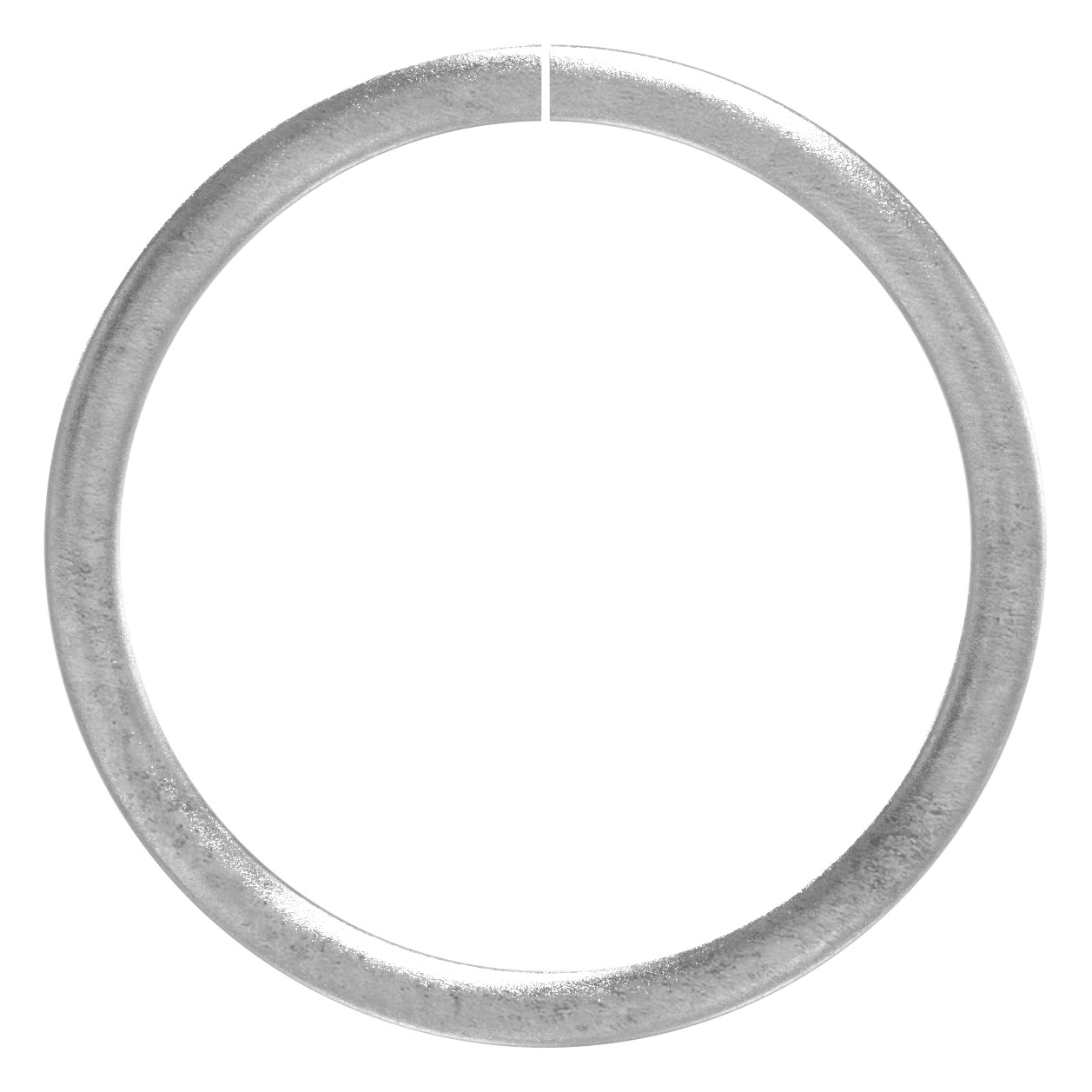 Ring 10mm, AußenØ 130mm