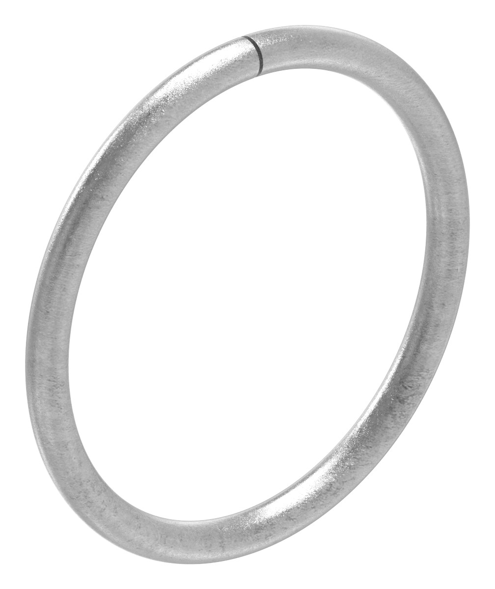 Ring 10mm, AußenØ 130mm