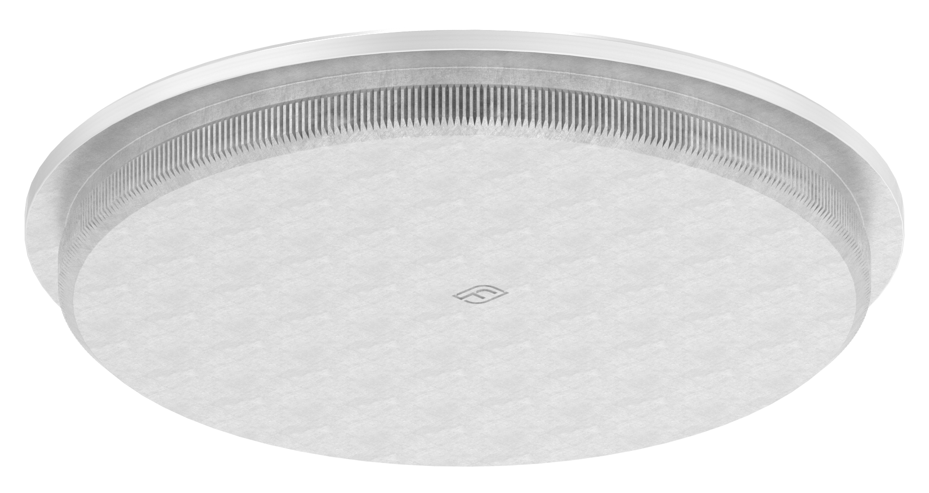Rohrabschlussstopfen, für Rohr 60,3x2,5mm, V2A