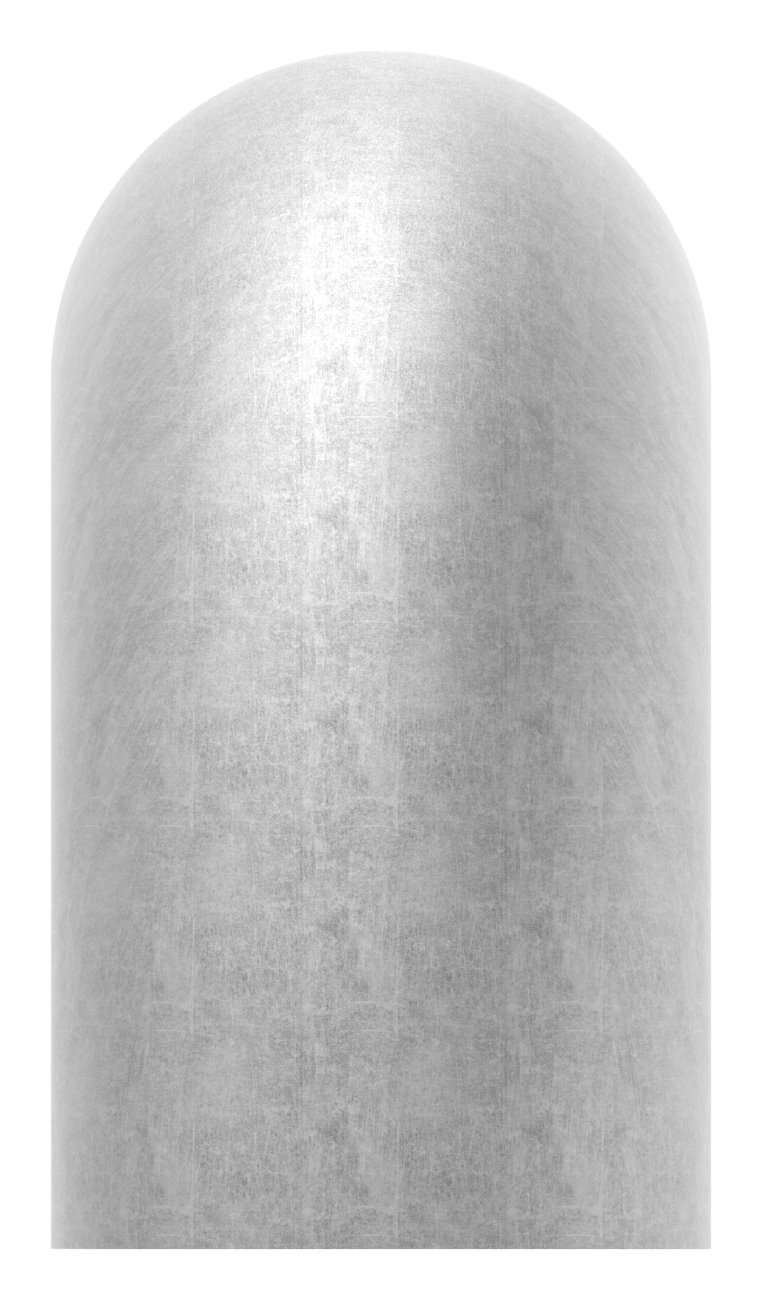 Schweißbogen 90° 70 x 2,9mm, Bauart 3