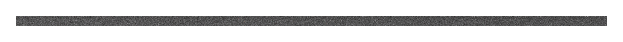 Vordachprofil eleganza canopy, L: 6000mm, DB703