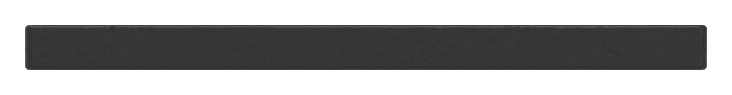 Ersatzgummi zu Halteböden