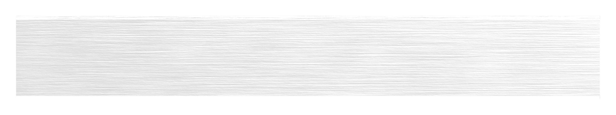 Wandanker Q-NL L=175mm