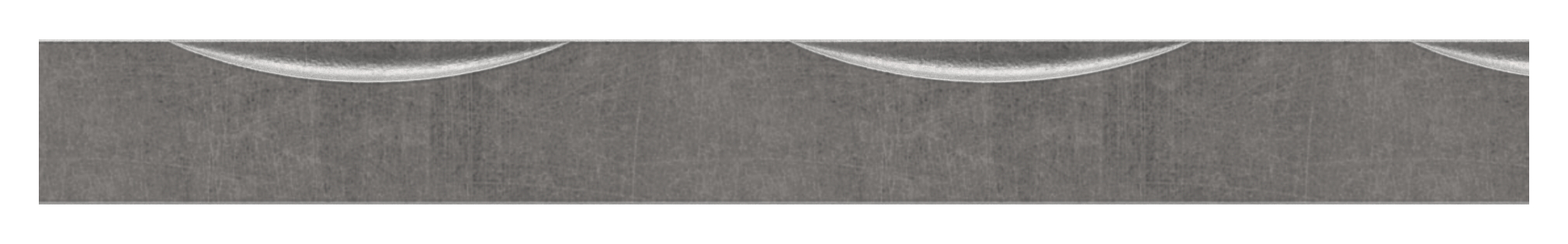 Flacheisen S235JR, 30x8mm, L: 3000mm