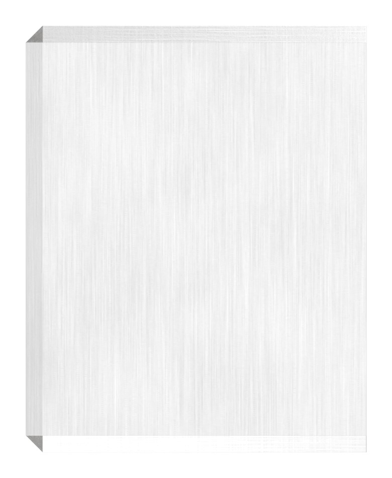 Wandbefestigung für Nutrohr 60x40mm, links, V4A