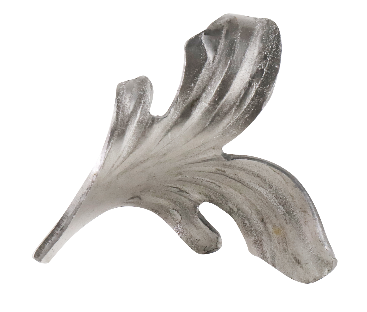 Blatt 3mm, 65x70mm, LI