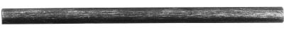 Fertigbundmaterial 35x10mm, L=3m