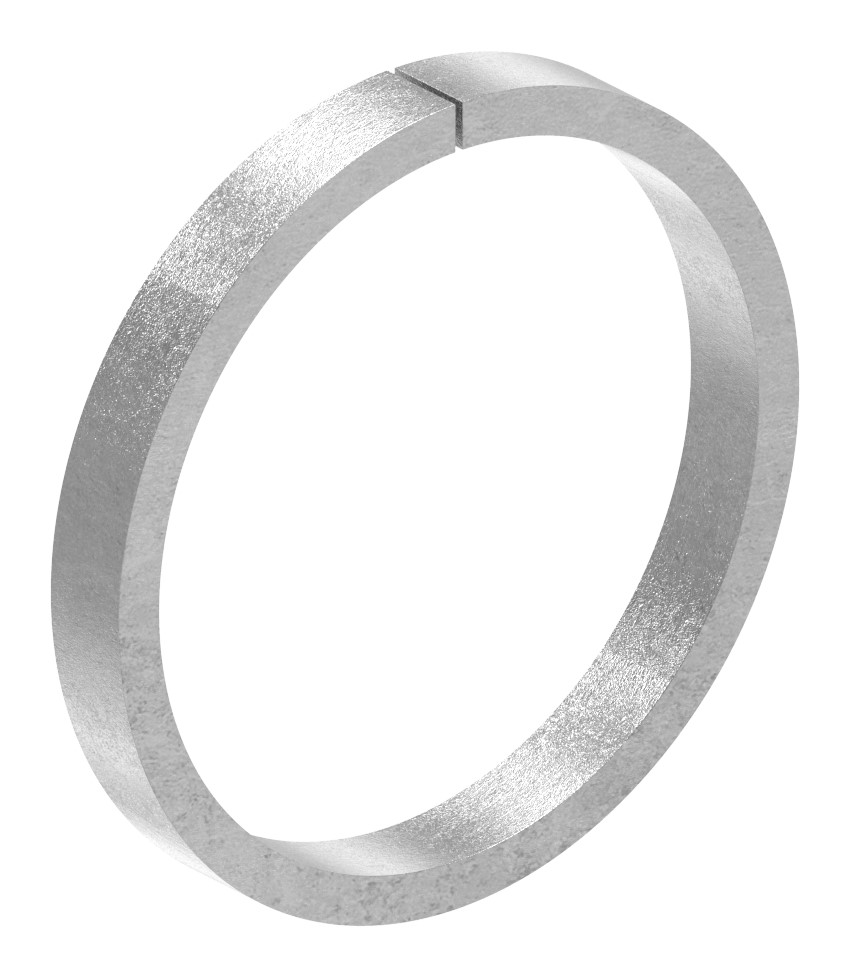 Ring 12x6mm, AußenØ 100mm